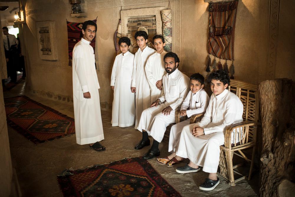 Illustration for article titled Varga kopaszodik, Balog nem tud felöltözni, Szijjártó haja megnőtt