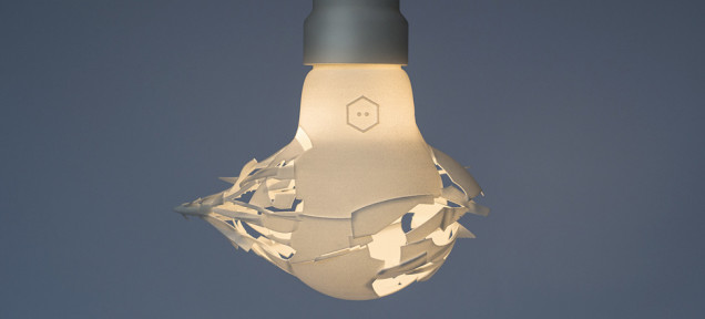 Illustration for article titled Ennél hipszterebb dolgot soha nem láttam