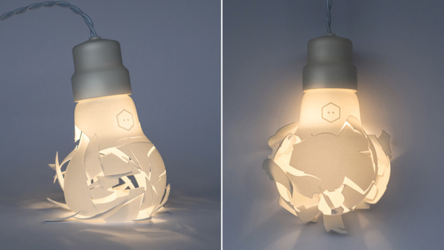 Ennél hipszterebb dolgot soha nem láttam