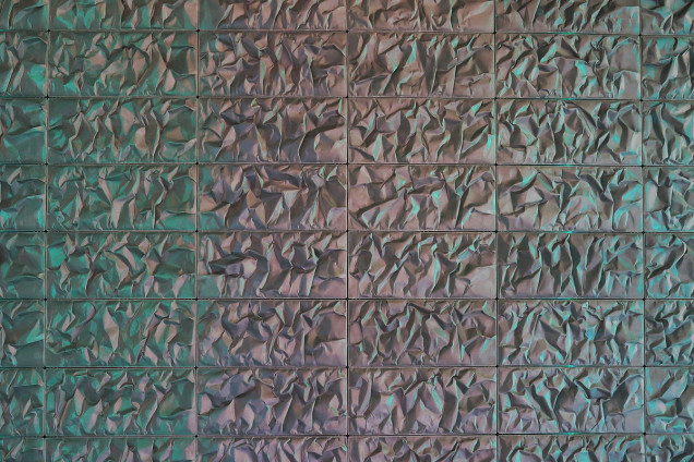 Illustration for article titled Budapest vett magának egy Lamborghinit