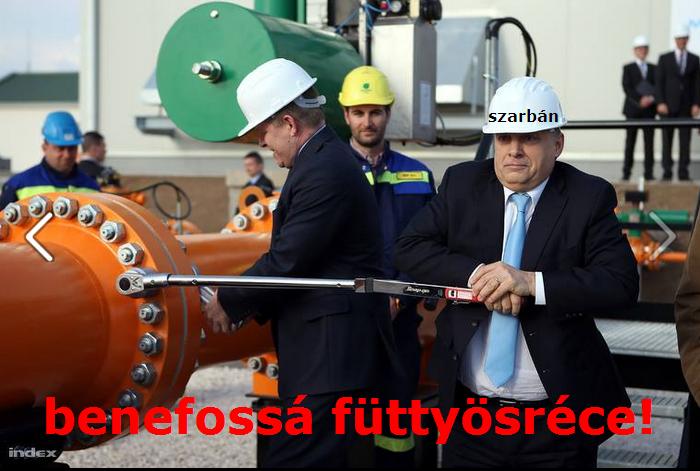 Barcs Miki tumblrezni kezdett (18+)