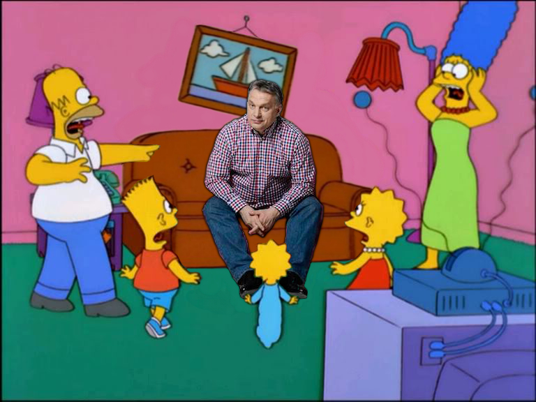 Illustration for article titled Az Örbån megbízható termék, és könnyű összeszerelni is