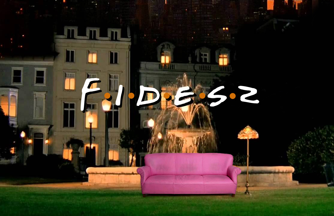 Illustration for article titled Az Örbån megbízható termék, és könnyű összeszerelni is