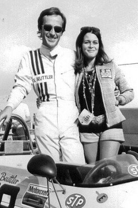 Illustration for article titled Melegpornó lett a Forma–1-es dobogókból