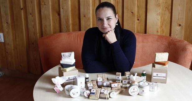 Illustration for article titled Photoshop-világcsúccsal lett pinamagazin a Forbes