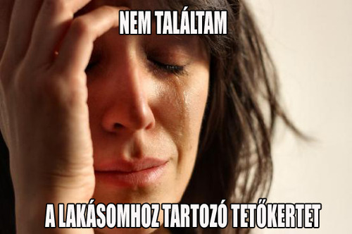 Illustration for article titled De tényleg, mi történik a Pasa Parkban?