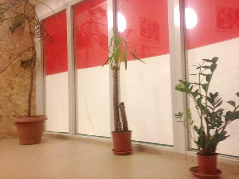 Illustration for article titled Billeg a Fidesz-kétharmad, bejut az LMP (percről percre)