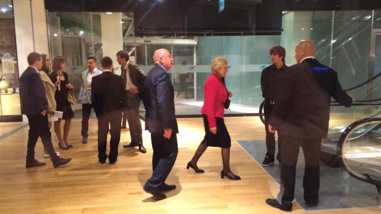 Milyen az új magyar orbánista elit?