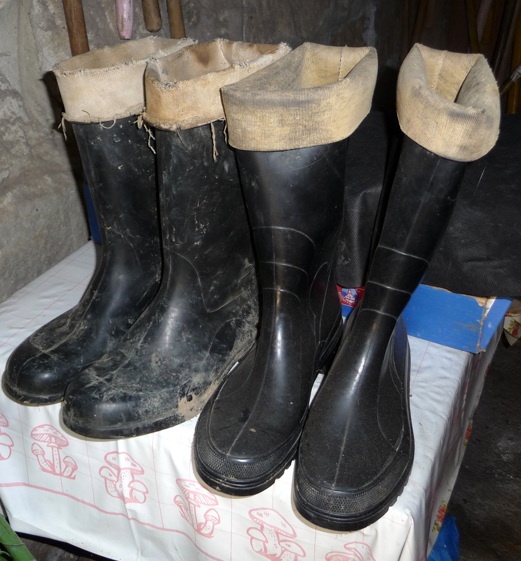 Tényleg a köcsög vidékiek miatt maradt Orbán?