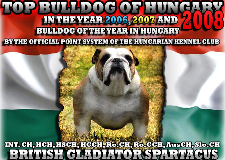 Halló-halló, angliai Cink-olvasók!