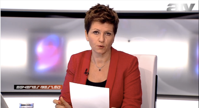 Illustration for article titled A bunkó Havas vagy a sokkoló Kálmán volt a durvább?