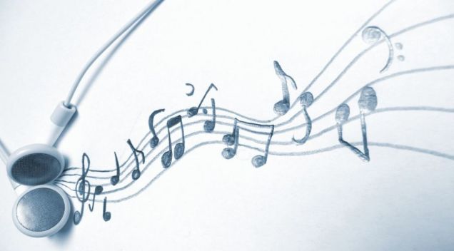 Így szabadulj meg a dallamtapadástól