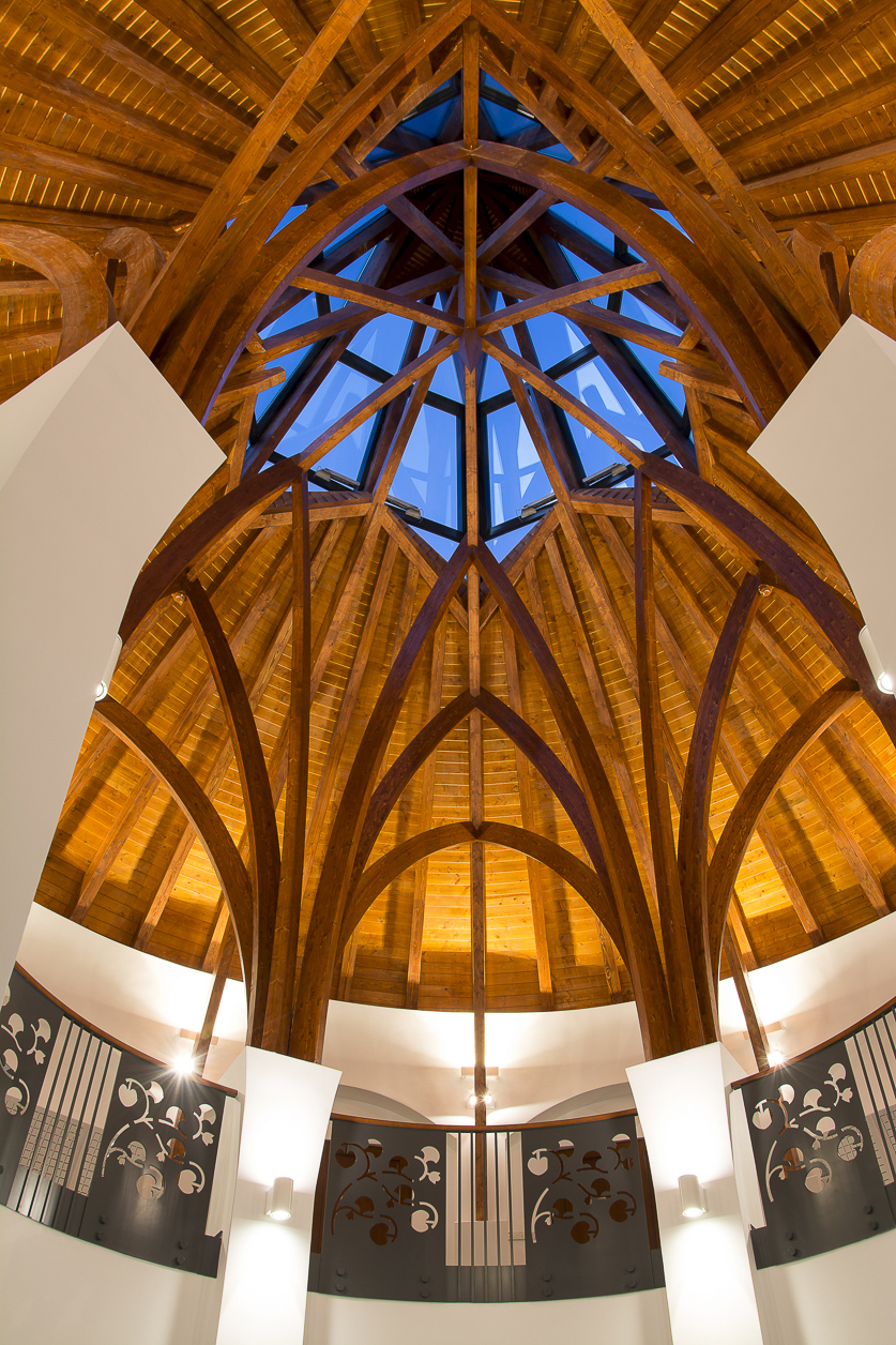 Illustration for article titled Élőben is olyan lesz a felcsúti aréna, mint az ókori Róma?