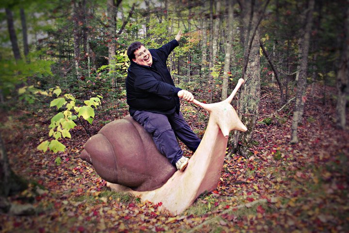 Svájcban megbüntetik a gyorshajtó rendőrt, mentőst és tűzoltót