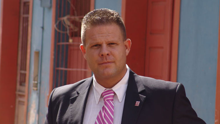 Hónapokig készült az öngyilkosságra Welsz Tamás