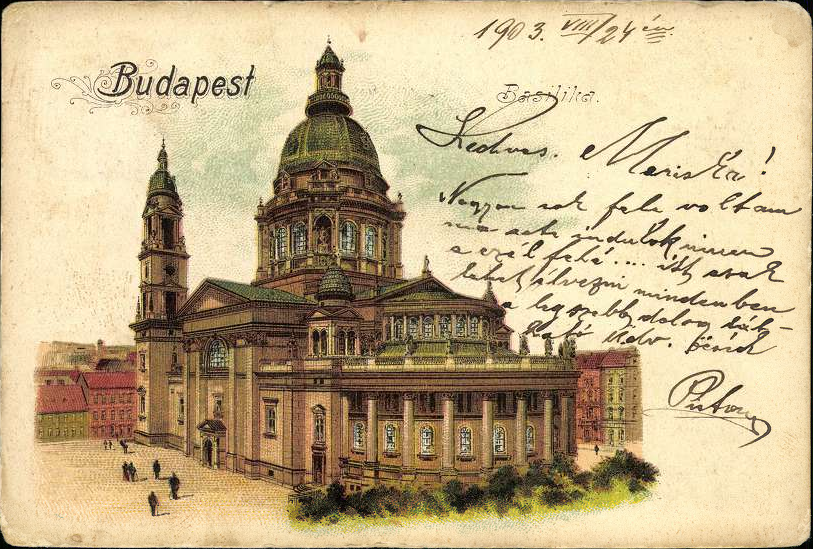 Illustration for article titled Ennél zseniálisabb netes adatbázis nagyon sokáig nem lesz!