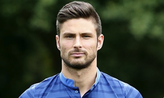 Illustration for article titled Kivel dugnánk a foci-vb-n?