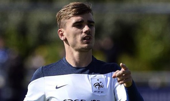 Illustration for article titled Kivel dugnánk a foci-vb-n?