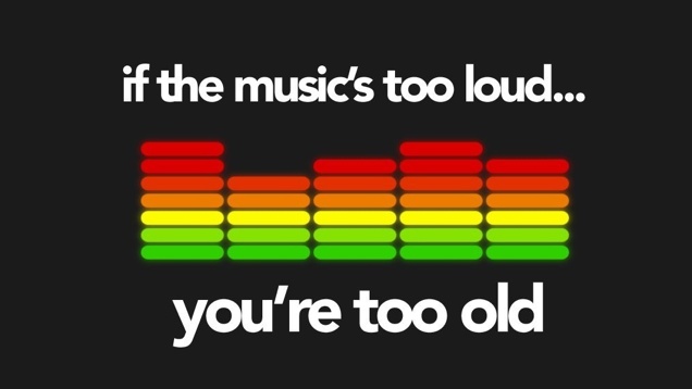 Így lettem házmester