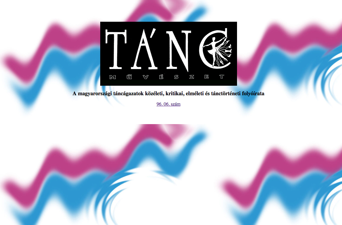 Illustration for article titled Íme ötven jó állapotú fosszília a magyar internet hajnaláról