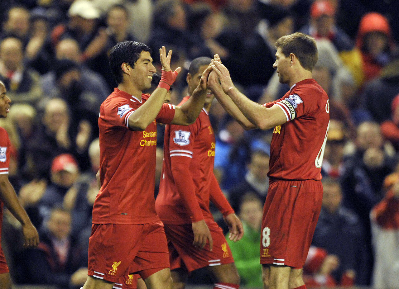 Hát ez az Anglia–Uruguay viszont nagyon nem hiányzik