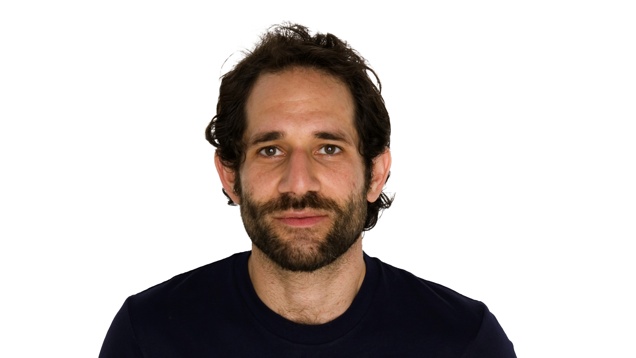 Szexuális zaklató az American Apparel alapítója, és most ki is rúgták