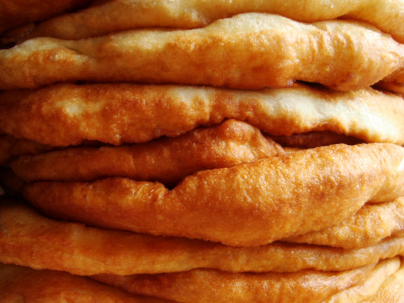 A nap legkamugyanúsabb híre a lángost sütő Zuschlagról szól