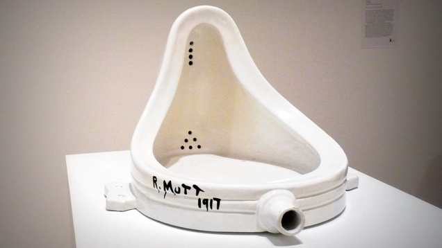 Klotyófesztiválra készül a kjúsúi kisváros