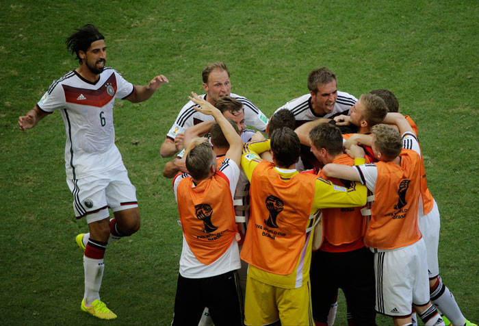 Ugye ma már nem lesz több meglepetés?