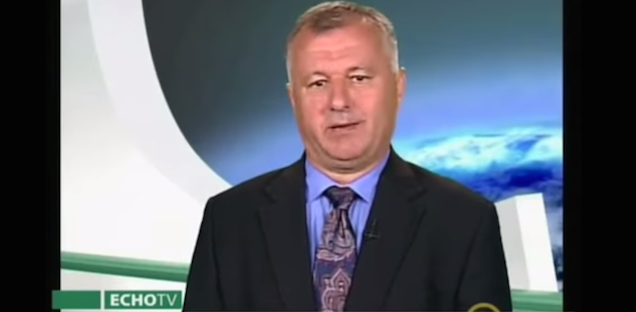 Illustration for article titled Főpolgármester-casting: Ó mondd, te kit választanál?