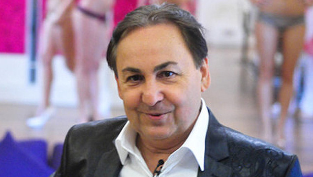 Illustration for article titled Főpolgármester-casting: Ó mondd, te kit választanál?