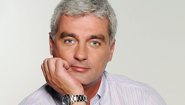 Illustration for article titled Főpolgármester-casting: Ó mondd, te kit választanál?