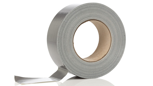 A texasi bölcsődés nem akart aludni, odaragasztották az ágyhoz