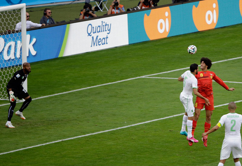 Ezért kérlek, becsüld meg őt!