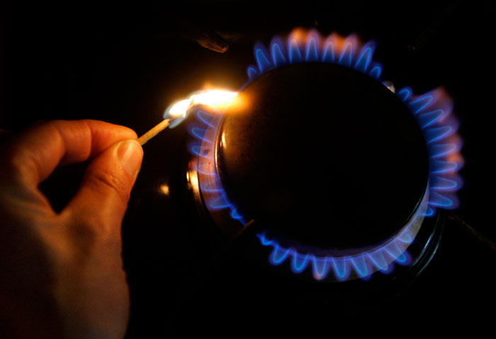 Tiborom, te mit mászkálsz egyedül a pincében?