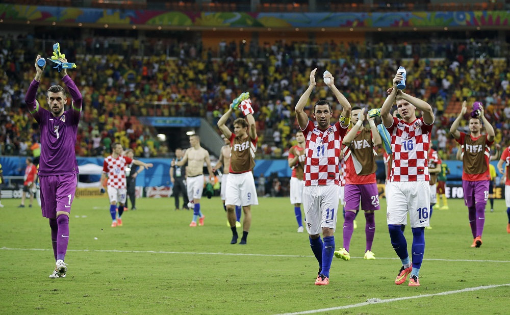 Tényleg ez a legjobb focitorna tizennégy év óta – de vajon meddig?