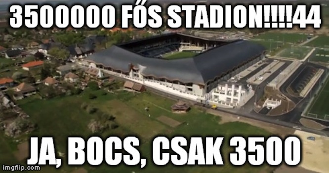 Két tökéletes kép a fideszes kerekítési hibákról