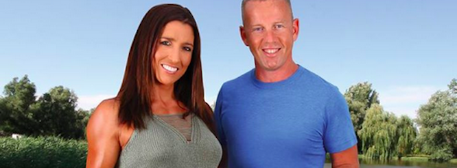 Végre megmagyarázták Norbiék új fb-fejlécének mögöttes értelmét