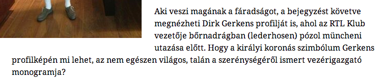 Sixx Zsuppánnak: te sötét Fidesz seggét nyaló gyökér, te