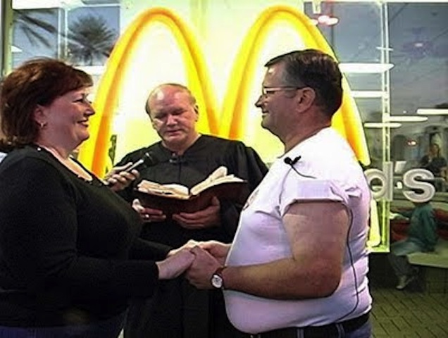 Tudják, így 7 év után jönnek ki a konfliktusok!!