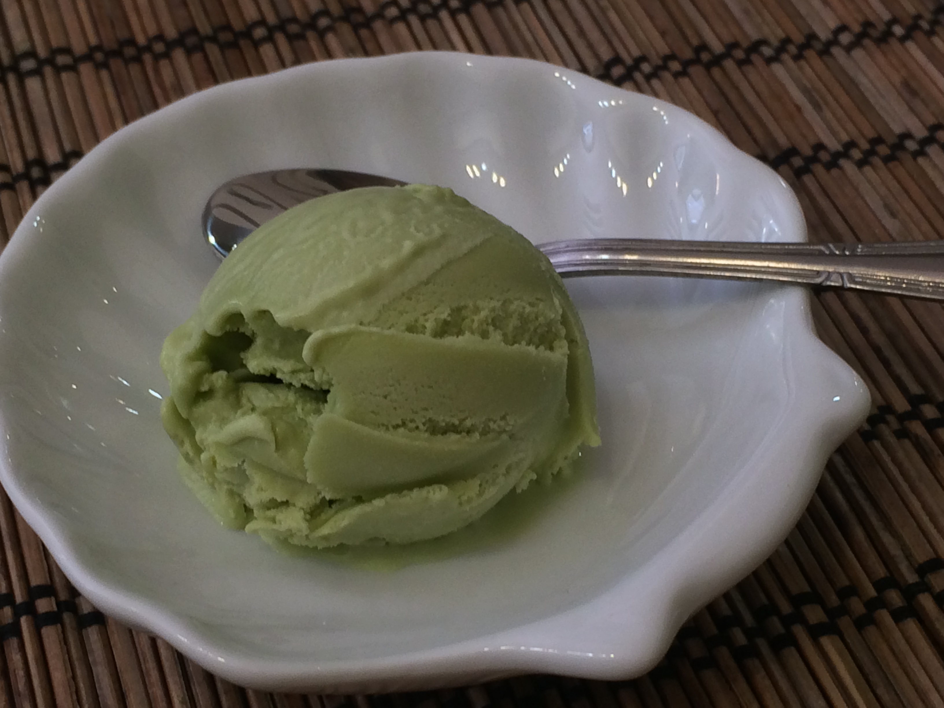 Illustration for article titled Egészen furcsa japán étterem nyílt a belvárosban