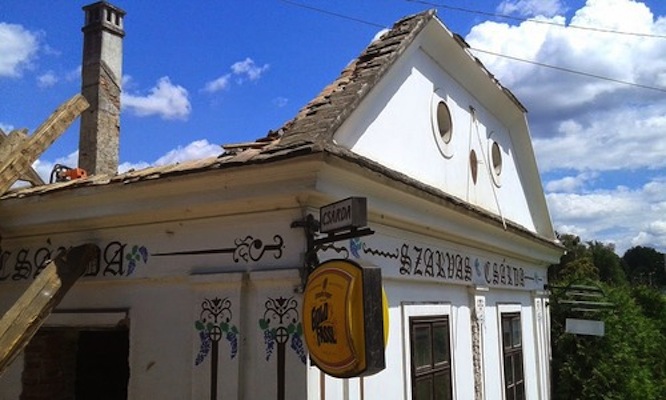 Médiatörténet: itt az első helyreigazítás magyar Tumblr-blogon