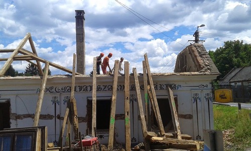 Illustration for article titled Médiatörténet: itt az első helyreigazítás magyar Tumblr-blogon