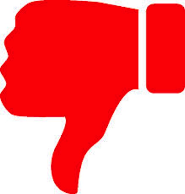 Gyurcsány cikkben védte meg a baloldal cigányozó jelöltjét