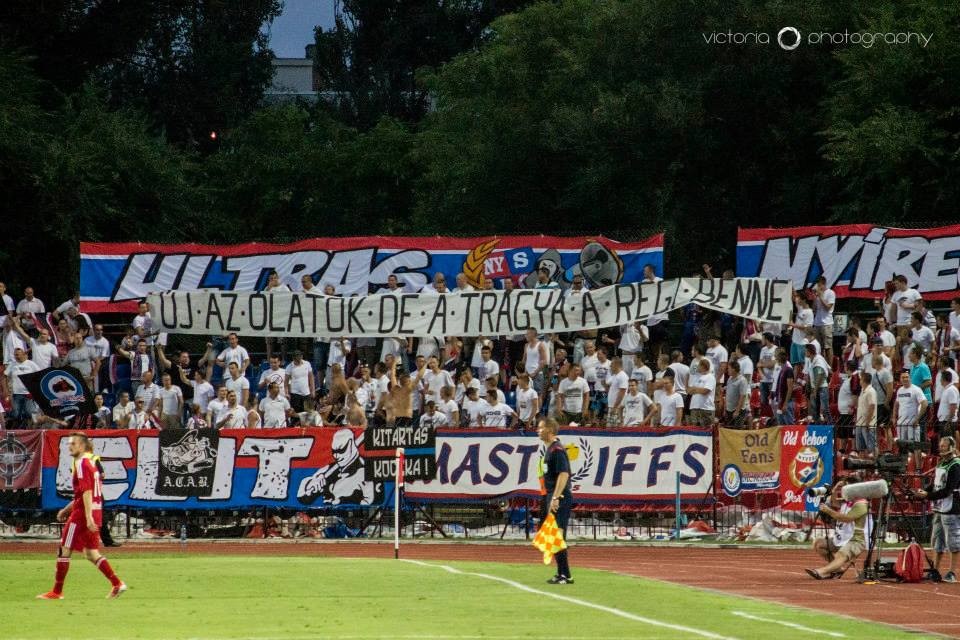 Ezért szuper, hogy elindult az NB I.