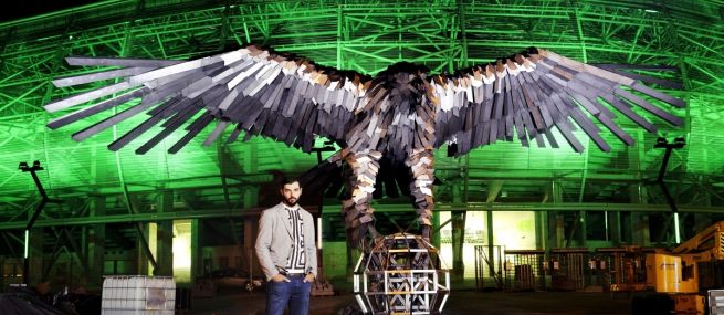 Illustration for article titled Ekkora pöcsök egymással a vezérfideszesek