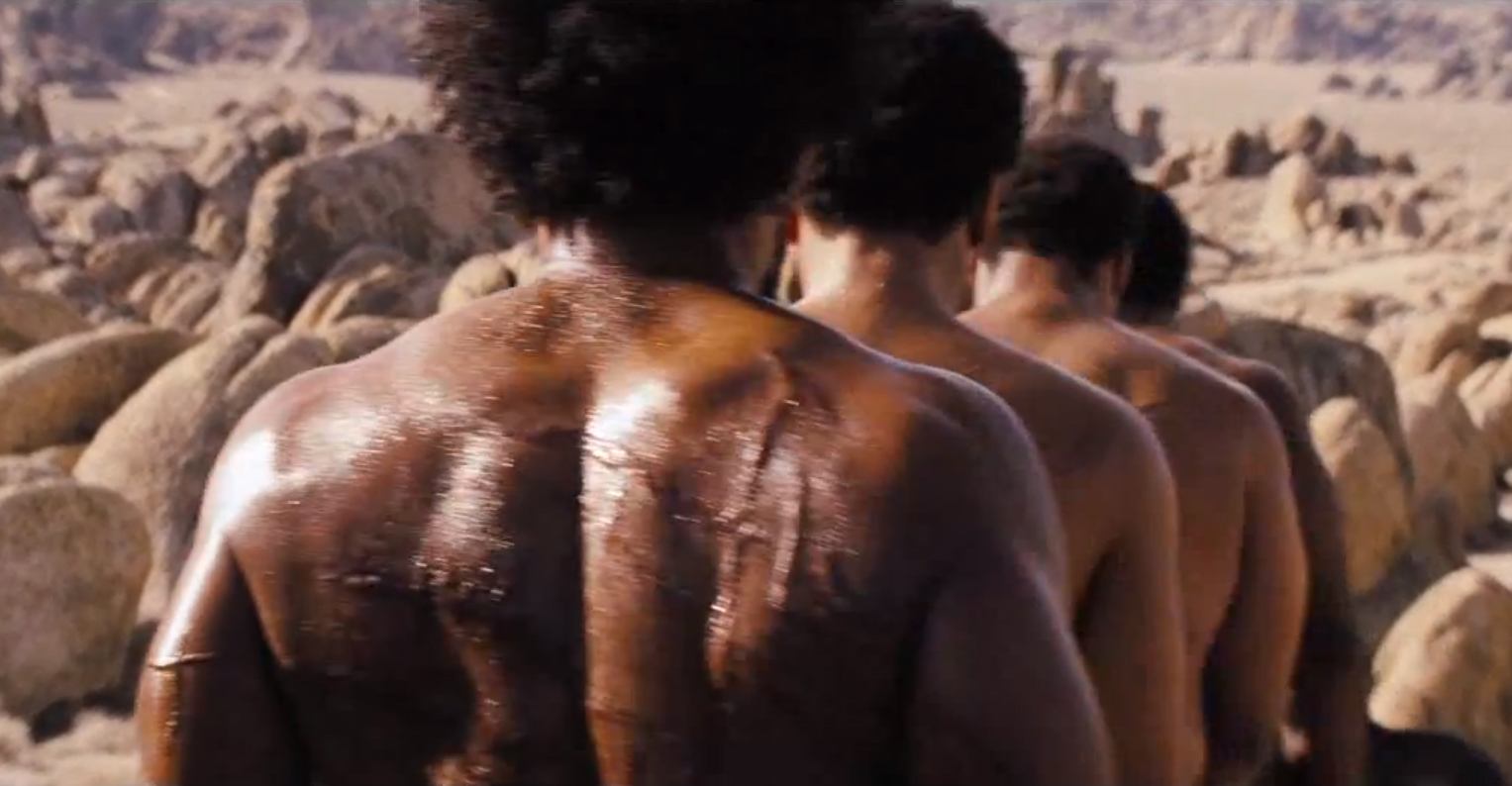 Amerika diktatúra, a liberális demokrácia diktatúra