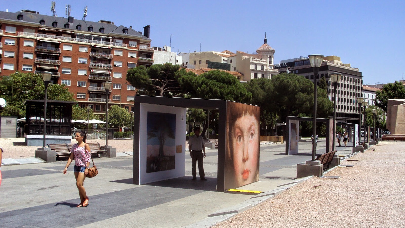 Hivatalos! Megvan a világ leghülyébb franciája