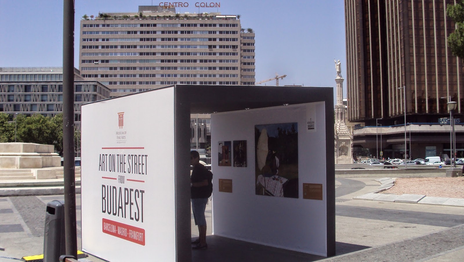 Illustration for article titled Hivatalos! Megvan a világ leghülyébb franciája