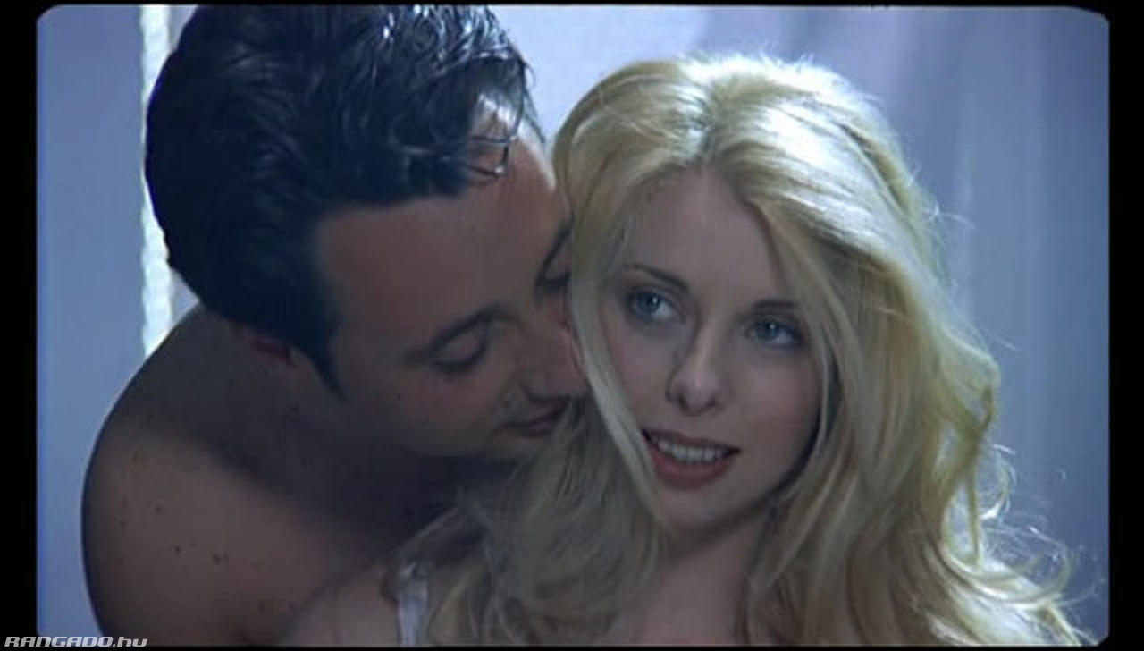 Híres pornós férje a Haladás marketingigazgatója